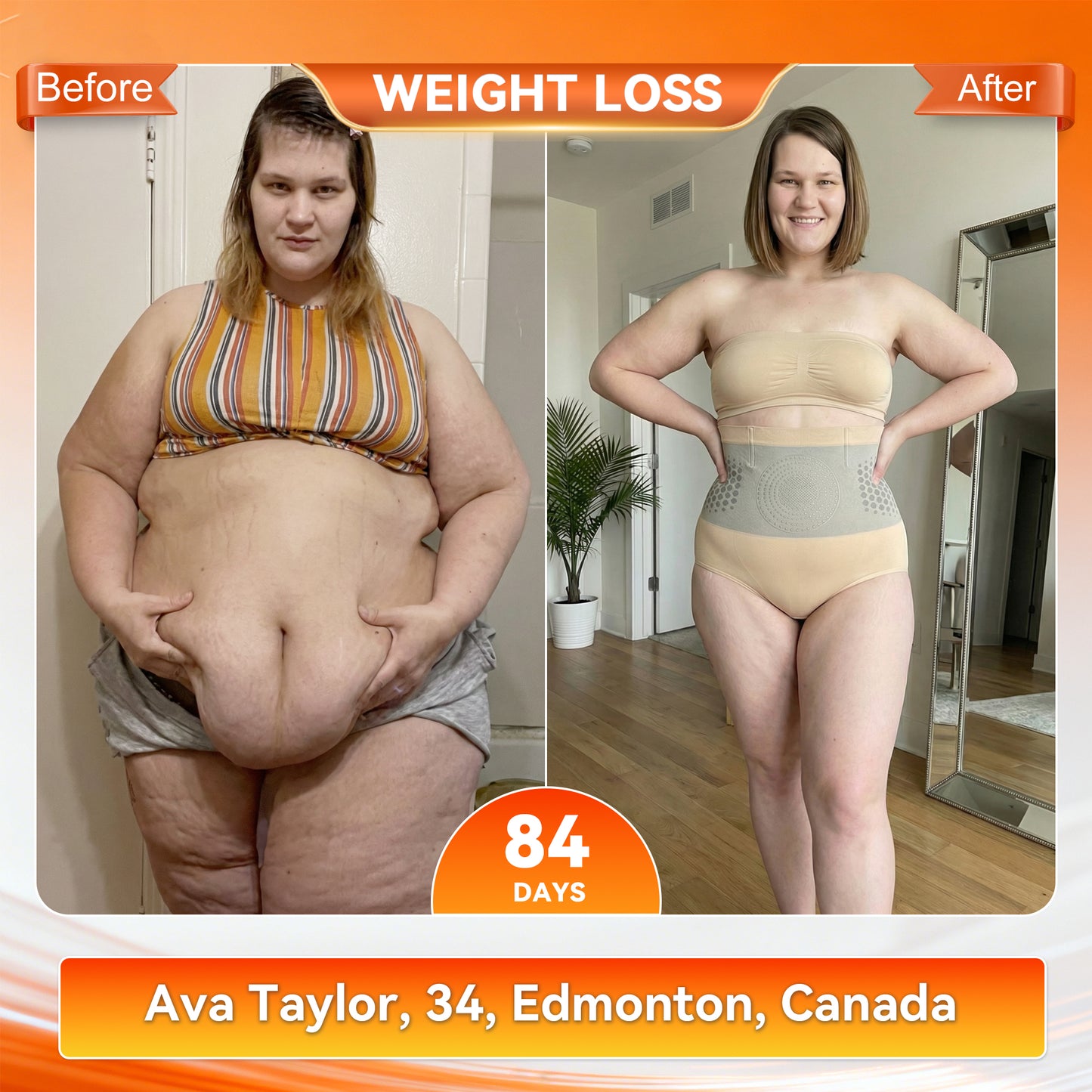 𝐎𝐟𝐟𝐢𝐜𝐢𝐚𝐥 𝐁𝐫𝐚𝐧𝐝 𝐒𝐭𝐨𝐫𝐞 |✅ 𝐏𝐀𝐔𝐑𝐀𝐉𝐔® 𝟐𝟎𝟐𝟔 𝐌𝐨𝐫𝐢𝐧𝐠𝐚 & 𝐁𝐞𝐫𝐛𝐞𝐫𝐢𝐧𝐞 𝟒-𝐈𝐧-𝟏 𝐌𝐢𝐜𝐫𝐨-𝐏𝐚𝐫𝐭𝐢𝐜𝐥𝐞 𝐒𝐜𝐮𝐥𝐩𝐭𝐢𝐧𝐠 & 𝐅𝐚𝐭-𝐁𝐮𝐫𝐧 𝐒𝐡𝐨𝐫𝐭𝐬 👍