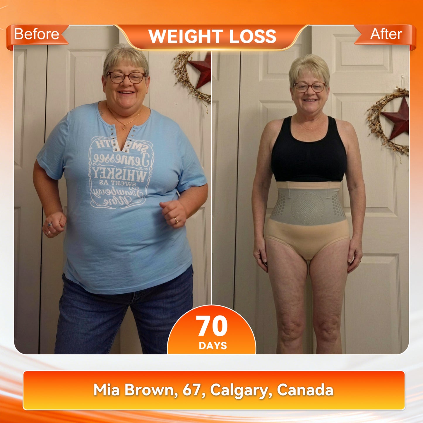 𝐎𝐟𝐟𝐢𝐜𝐢𝐚𝐥 𝐁𝐫𝐚𝐧𝐝 𝐒𝐭𝐨𝐫𝐞 |✅ 𝐏𝐀𝐔𝐑𝐀𝐉𝐔® 𝟐𝟎𝟐𝟔 𝐌𝐨𝐫𝐢𝐧𝐠𝐚 & 𝐁𝐞𝐫𝐛𝐞𝐫𝐢𝐧𝐞 𝟒-𝐈𝐧-𝟏 𝐌𝐢𝐜𝐫𝐨-𝐏𝐚𝐫𝐭𝐢𝐜𝐥𝐞 𝐒𝐜𝐮𝐥𝐩𝐭𝐢𝐧𝐠 & 𝐅𝐚𝐭-𝐁𝐮𝐫𝐧 𝐒𝐡𝐨𝐫𝐭𝐬 👍