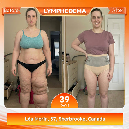 𝐎𝐟𝐟𝐢𝐜𝐢𝐚𝐥 𝐁𝐫𝐚𝐧𝐝 𝐒𝐭𝐨𝐫𝐞 |✅ 𝐏𝐀𝐔𝐑𝐀𝐉𝐔® 𝟐𝟎𝟐𝟔 𝐌𝐨𝐫𝐢𝐧𝐠𝐚 & 𝐁𝐞𝐫𝐛𝐞𝐫𝐢𝐧𝐞 𝟒-𝐈𝐧-𝟏 𝐌𝐢𝐜𝐫𝐨-𝐏𝐚𝐫𝐭𝐢𝐜𝐥𝐞 𝐒𝐜𝐮𝐥𝐩𝐭𝐢𝐧𝐠 & 𝐅𝐚𝐭-𝐁𝐮𝐫𝐧 𝐒𝐡𝐨𝐫𝐭𝐬 👍