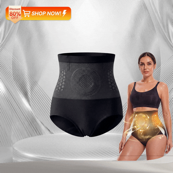 𝐎𝐟𝐟𝐢𝐜𝐢𝐚𝐥 𝐁𝐫𝐚𝐧𝐝 𝐒𝐭𝐨𝐫𝐞 |✅ 𝐏𝐀𝐔𝐑𝐀𝐉𝐔® 𝟐𝟎𝟐𝟔 𝐌𝐨𝐫𝐢𝐧𝐠𝐚 & 𝐁𝐞𝐫𝐛𝐞𝐫𝐢𝐧𝐞 𝟒-𝐈𝐧-𝟏 𝐌𝐢𝐜𝐫𝐨-𝐏𝐚𝐫𝐭𝐢𝐜𝐥𝐞 𝐒𝐜𝐮𝐥𝐩𝐭𝐢𝐧𝐠 & 𝐅𝐚𝐭-𝐁𝐮𝐫𝐧 𝐒𝐡𝐨𝐫𝐭𝐬 👍