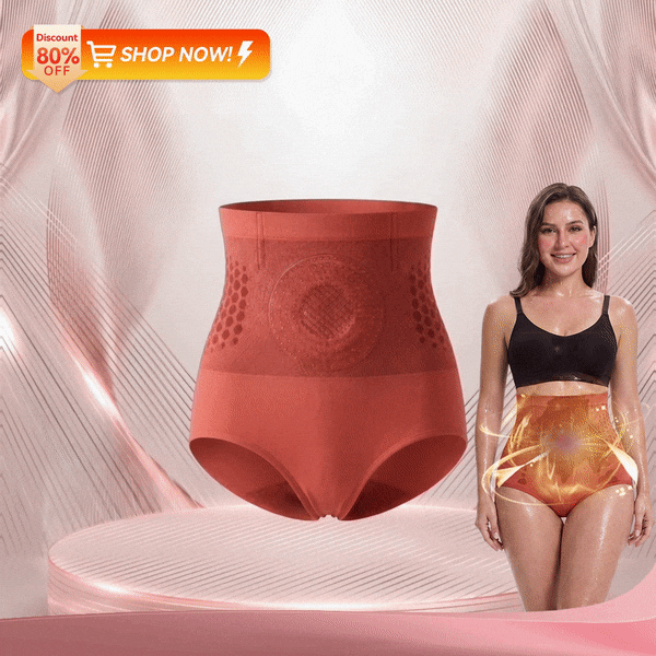 𝐎𝐟𝐟𝐢𝐜𝐢𝐚𝐥 𝐁𝐫𝐚𝐧𝐝 𝐒𝐭𝐨𝐫𝐞 |✅ 𝐏𝐀𝐔𝐑𝐀𝐉𝐔® 𝟐𝟎𝟐𝟔 𝐌𝐨𝐫𝐢𝐧𝐠𝐚 & 𝐁𝐞𝐫𝐛𝐞𝐫𝐢𝐧𝐞 𝟒-𝐈𝐧-𝟏 𝐌𝐢𝐜𝐫𝐨-𝐏𝐚𝐫𝐭𝐢𝐜𝐥𝐞 𝐒𝐜𝐮𝐥𝐩𝐭𝐢𝐧𝐠 & 𝐅𝐚𝐭-𝐁𝐮𝐫𝐧 𝐒𝐡𝐨𝐫𝐭𝐬 👍