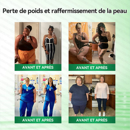 Boutique officielle 🔥🔥 𝐋𝐔𝐗𝐀𝐑𝐈𝐒𝐄® Moringa · Berbérine + NAD+ – Timbre nano à micro‑aiguilles 10‑en‑1 avancé (1× par jour, résultats visibles en 7 jours) | Gestion du poids, relâchement cutané, sommeil, articulations, etc.