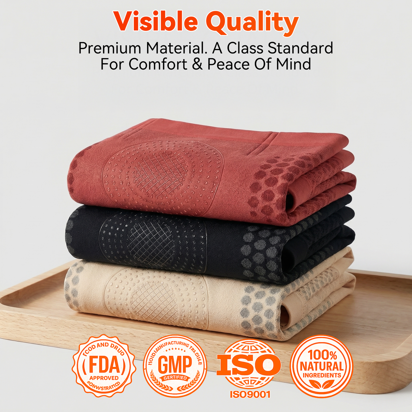 𝐎𝐟𝐟𝐢𝐜𝐢𝐚𝐥 𝐁𝐫𝐚𝐧𝐝 𝐒𝐭𝐨𝐫𝐞 |✅ 𝐏𝐀𝐔𝐑𝐀𝐉𝐔® 𝟐𝟎𝟐𝟔 𝐌𝐨𝐫𝐢𝐧𝐠𝐚 & 𝐁𝐞𝐫𝐛𝐞𝐫𝐢𝐧𝐞 𝟒-𝐈𝐧-𝟏 𝐌𝐢𝐜𝐫𝐨-𝐏𝐚𝐫𝐭𝐢𝐜𝐥𝐞 𝐒𝐜𝐮𝐥𝐩𝐭𝐢𝐧𝐠 & 𝐅𝐚𝐭-𝐁𝐮𝐫𝐧 𝐒𝐡𝐨𝐫𝐭𝐬 👍