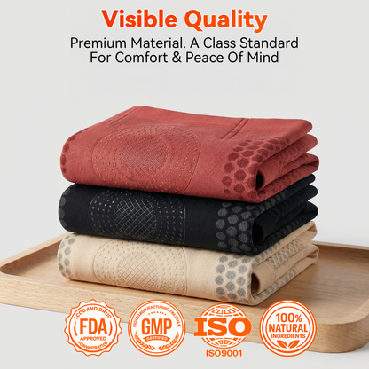 𝐎𝐟𝐟𝐢𝐜𝐢𝐚𝐥 𝐁𝐫𝐚𝐧𝐝 𝐒𝐭𝐨𝐫𝐞 |✅ 𝐏𝐀𝐔𝐑𝐀𝐉𝐔® 𝟐𝟎𝟐𝟔 𝐌𝐨𝐫𝐢𝐧𝐠𝐚 & 𝐁𝐞𝐫𝐛𝐞𝐫𝐢𝐧𝐞 𝟒-𝐈𝐧-𝟏 𝐌𝐢𝐜𝐫𝐨-𝐏𝐚𝐫𝐭𝐢𝐜𝐥𝐞 𝐒𝐜𝐮𝐥𝐩𝐭𝐢𝐧𝐠 & 𝐅𝐚𝐭-𝐁𝐮𝐫𝐧 𝐒𝐡𝐨𝐫𝐭𝐬 👍