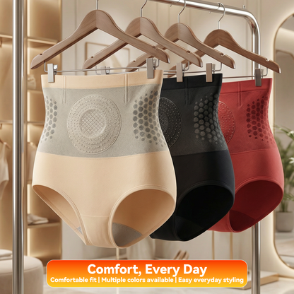 𝐎𝐟𝐟𝐢𝐜𝐢𝐚𝐥 𝐁𝐫𝐚𝐧𝐝 𝐒𝐭𝐨𝐫𝐞 |✅ 𝐏𝐀𝐔𝐑𝐀𝐉𝐔® 𝟐𝟎𝟐𝟔 𝐌𝐨𝐫𝐢𝐧𝐠𝐚 & 𝐁𝐞𝐫𝐛𝐞𝐫𝐢𝐧𝐞 𝟒-𝐈𝐧-𝟏 𝐌𝐢𝐜𝐫𝐨-𝐏𝐚𝐫𝐭𝐢𝐜𝐥𝐞 𝐒𝐜𝐮𝐥𝐩𝐭𝐢𝐧𝐠 & 𝐅𝐚𝐭-𝐁𝐮𝐫𝐧 𝐒𝐡𝐨𝐫𝐭𝐬 👍
