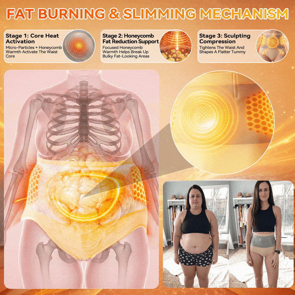 𝐎𝐟𝐟𝐢𝐜𝐢𝐚𝐥 𝐁𝐫𝐚𝐧𝐝 𝐒𝐭𝐨𝐫𝐞 |✅ 𝐏𝐀𝐔𝐑𝐀𝐉𝐔® 𝟐𝟎𝟐𝟔 𝐌𝐨𝐫𝐢𝐧𝐠𝐚 & 𝐁𝐞𝐫𝐛𝐞𝐫𝐢𝐧𝐞 𝟒-𝐈𝐧-𝟏 𝐌𝐢𝐜𝐫𝐨-𝐏𝐚𝐫𝐭𝐢𝐜𝐥𝐞 𝐒𝐜𝐮𝐥𝐩𝐭𝐢𝐧𝐠 & 𝐅𝐚𝐭-𝐁𝐮𝐫𝐧 𝐒𝐡𝐨𝐫𝐭𝐬 👍