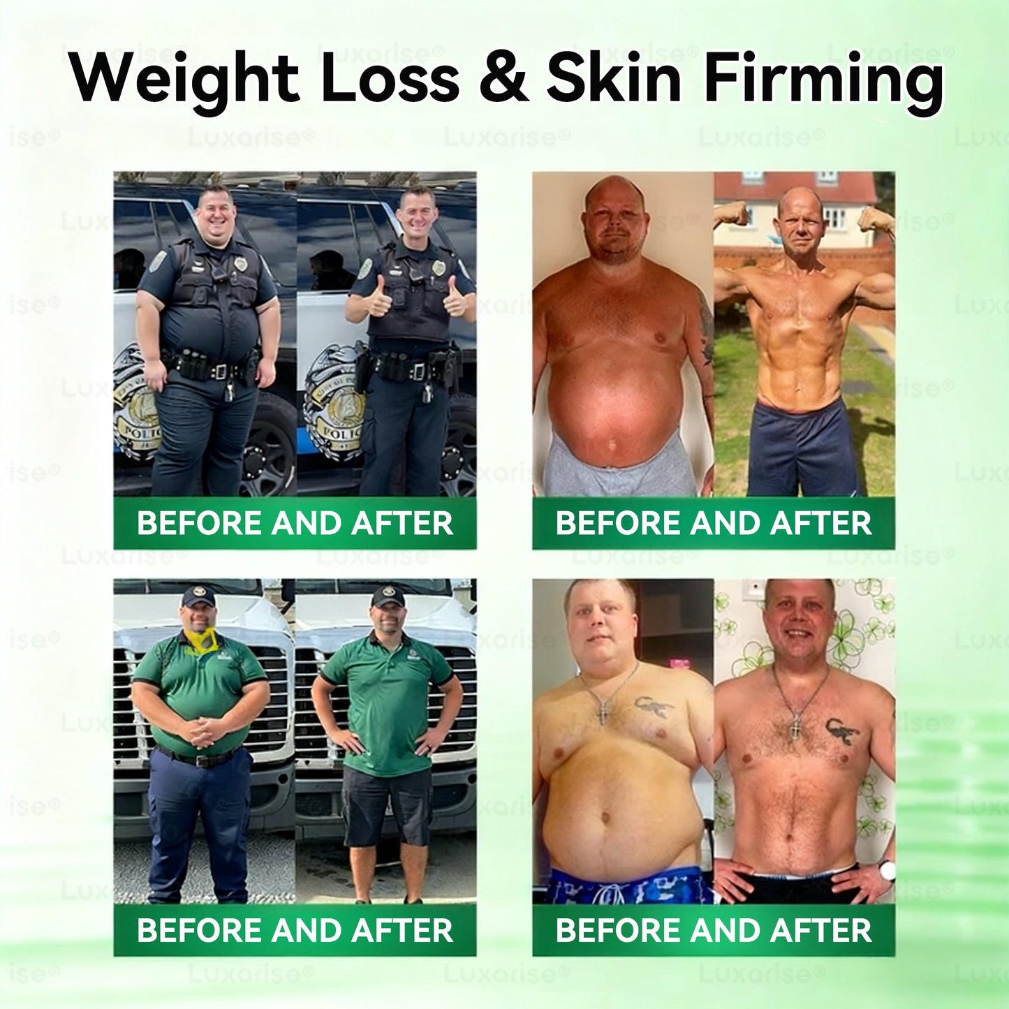 🇨🇦𝑶𝒇𝒇𝒊𝒄𝒊𝒂𝒍 𝑺𝒕𝒐𝒓𝒆  | 𝐋𝐮𝐱𝒂𝒓𝒊𝒔𝒆® 𝙈𝒐𝒓𝒊𝒏𝒈𝗮 · 𝗕𝗲𝗿𝗯𝐞𝐫𝐢𝐧𝙚 × 𝙉𝑨𝑫+ 𝟏𝟎-𝙞𝙣-𝟏 𝘼𝒅𝒗𝒂𝒏𝒄𝒆𝐝 𝐍𝐚𝐧𝙤 𝙈𝙞𝙘𝙧𝙤𝙣𝒆𝒆𝒅𝒍𝐞 𝐏𝐚𝐭𝙘𝙝(𝐉𝐮𝐬𝐭 𝐨𝐧𝐜𝐞 𝐚 𝐝𝐚𝐲, 𝐯𝐢𝐬𝐢𝐛𝐥𝐞 𝐜𝐡𝐚𝐧𝐠𝐞𝐬 𝐢𝐧 𝟕 𝐝𝐚𝐲𝐬） ✅ 𝐅𝐨𝐫 𝐨𝐛𝐞𝐬𝐢𝐭𝐲, 🅛🅞🅞🅢🅔 🅢🅚🅘🅝,𝐝𝐢𝐚𝐛𝐞𝐭𝐞𝐬, 𝐬𝐥𝐞𝐞𝐩 𝐚𝐩𝐧𝐞𝐚, 𝐣𝐨𝐢𝐧𝐭 𝐢𝐬𝐬𝐮𝐞𝐬, 𝐚𝐧𝐝 𝐦𝐨𝐫𝐞🌺