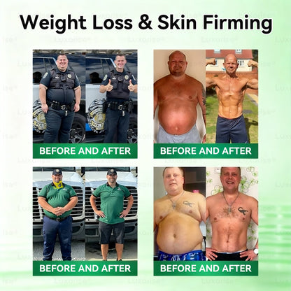 🇨🇦𝑶𝒇𝒇𝒊𝒄𝒊𝒂𝒍 𝑺𝒕𝒐𝒓𝒆  | 𝐋𝐮𝐱𝒂𝒓𝒊𝒔𝒆® 𝙈𝒐𝒓𝒊𝒏𝒈𝗮 · 𝗕𝗲𝗿𝗯𝐞𝐫𝐢𝐧𝙚 × 𝙉𝑨𝑫+ 𝟏𝟎-𝙞𝙣-𝟏 𝘼𝒅𝒗𝒂𝒏𝒄𝒆𝐝 𝐍𝐚𝐧𝙤 𝙈𝙞𝙘𝙧𝙤𝙣𝒆𝒆𝒅𝒍𝐞 𝐏𝐚𝐭𝙘𝙝(𝐉𝐮𝐬𝐭 𝐨𝐧𝐜𝐞 𝐚 𝐝𝐚𝐲, 𝐯𝐢𝐬𝐢𝐛𝐥𝐞 𝐜𝐡𝐚𝐧𝐠𝐞𝐬 𝐢𝐧 𝟕 𝐝𝐚𝐲𝐬） ✅ 𝐅𝐨𝐫 𝐨𝐛𝐞𝐬𝐢𝐭𝐲, 🅛🅞🅞🅢🅔 🅢🅚🅘🅝,𝐝𝐢𝐚𝐛𝐞𝐭𝐞𝐬, 𝐬𝐥𝐞𝐞𝐩 𝐚𝐩𝐧𝐞𝐚, 𝐣𝐨𝐢𝐧𝐭 𝐢𝐬𝐬𝐮𝐞𝐬, 𝐚𝐧𝐝 𝐦𝐨𝐫𝐞🌺