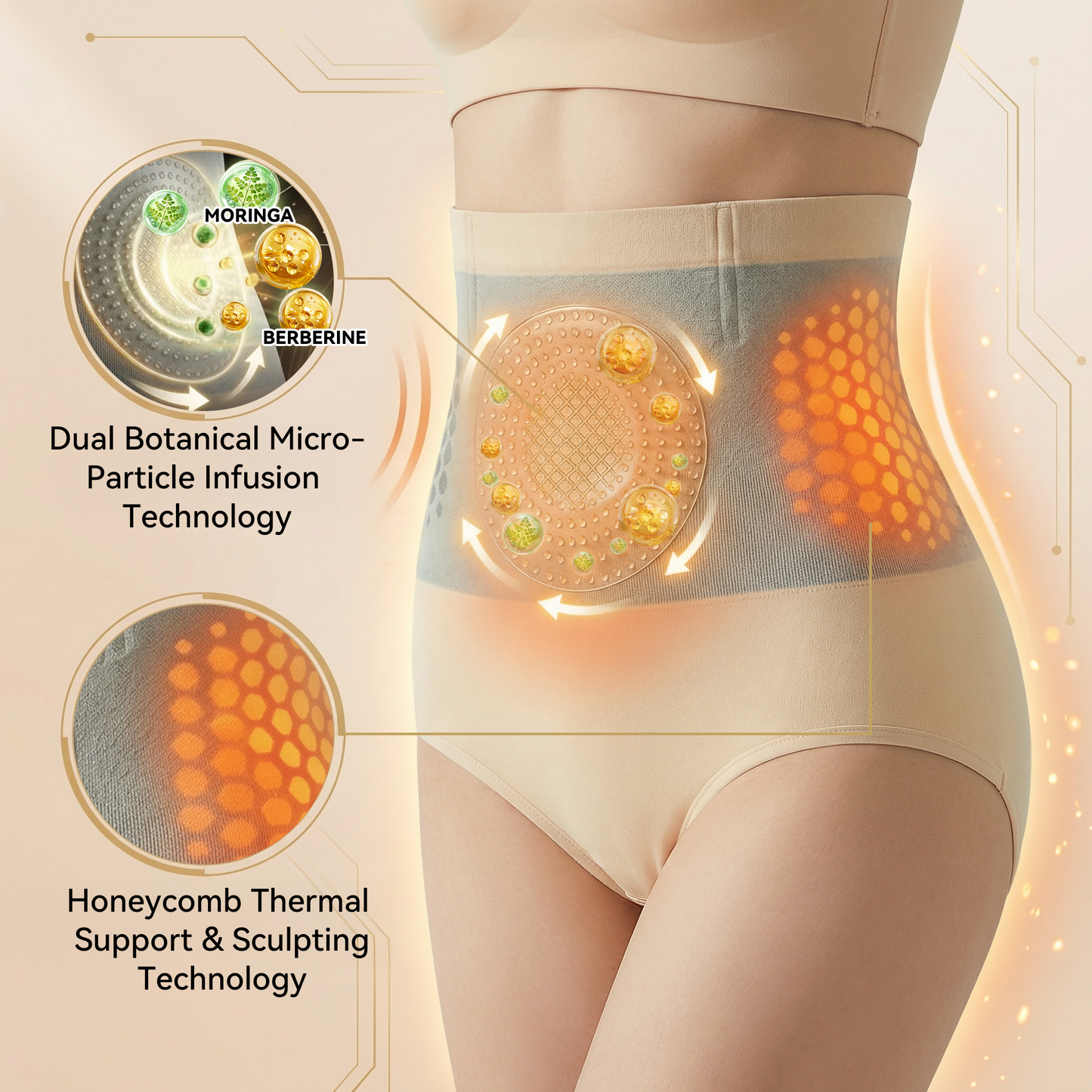 𝐎𝐟𝐟𝐢𝐜𝐢𝐚𝐥 𝐁𝐫𝐚𝐧𝐝 𝐒𝐭𝐨𝐫𝐞 |✅ 𝐏𝐀𝐔𝐑𝐀𝐉𝐔® 𝟐𝟎𝟐𝟔 𝐌𝐨𝐫𝐢𝐧𝐠𝐚 & 𝐁𝐞𝐫𝐛𝐞𝐫𝐢𝐧𝐞 𝟒-𝐈𝐧-𝟏 𝐌𝐢𝐜𝐫𝐨-𝐏𝐚𝐫𝐭𝐢𝐜𝐥𝐞 𝐒𝐜𝐮𝐥𝐩𝐭𝐢𝐧𝐠 & 𝐅𝐚𝐭-𝐁𝐮𝐫𝐧 𝐒𝐡𝐨𝐫𝐭𝐬 👍