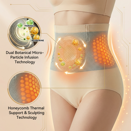 𝐎𝐟𝐟𝐢𝐜𝐢𝐚𝐥 𝐁𝐫𝐚𝐧𝐝 𝐒𝐭𝐨𝐫𝐞 |✅ 𝐏𝐀𝐔𝐑𝐀𝐉𝐔® 𝟐𝟎𝟐𝟔 𝐌𝐨𝐫𝐢𝐧𝐠𝐚 & 𝐁𝐞𝐫𝐛𝐞𝐫𝐢𝐧𝐞 𝟒-𝐈𝐧-𝟏 𝐌𝐢𝐜𝐫𝐨-𝐏𝐚𝐫𝐭𝐢𝐜𝐥𝐞 𝐒𝐜𝐮𝐥𝐩𝐭𝐢𝐧𝐠 & 𝐅𝐚𝐭-𝐁𝐮𝐫𝐧 𝐒𝐡𝐨𝐫𝐭𝐬 👍