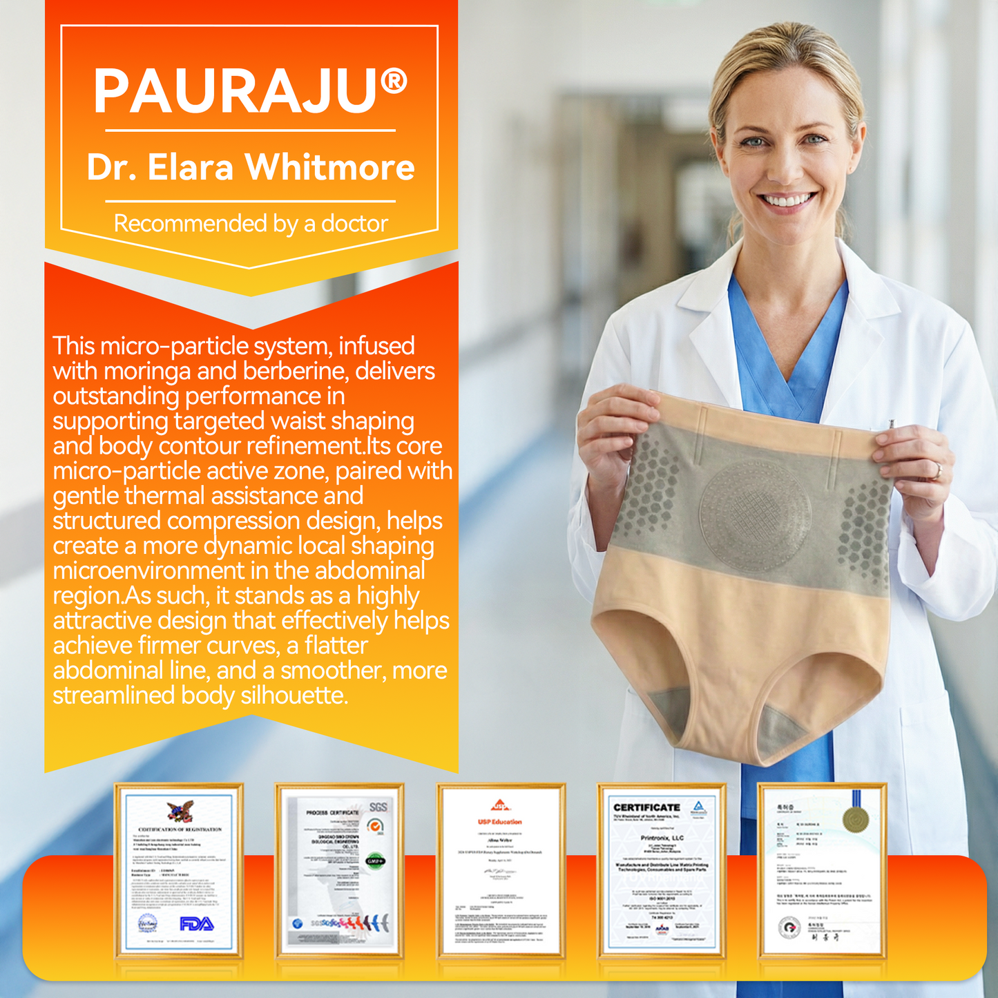 𝐎𝐟𝐟𝐢𝐜𝐢𝐚𝐥 𝐁𝐫𝐚𝐧𝐝 𝐒𝐭𝐨𝐫𝐞 |✅ 𝐏𝐀𝐔𝐑𝐀𝐉𝐔® 𝟐𝟎𝟐𝟔 𝐌𝐨𝐫𝐢𝐧𝐠𝐚 & 𝐁𝐞𝐫𝐛𝐞𝐫𝐢𝐧𝐞 𝟒-𝐈𝐧-𝟏 𝐌𝐢𝐜𝐫𝐨-𝐏𝐚𝐫𝐭𝐢𝐜𝐥𝐞 𝐒𝐜𝐮𝐥𝐩𝐭𝐢𝐧𝐠 & 𝐅𝐚𝐭-𝐁𝐮𝐫𝐧 𝐒𝐡𝐨𝐫𝐭𝐬 👍