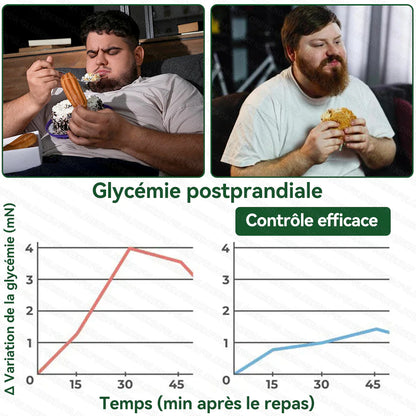 Boutique officielle 🔥🔥 𝐋𝐔𝐗𝐀𝐑𝐈𝐒𝐄® Moringa · Berbérine + NAD+ – Timbre nano à micro‑aiguilles 10‑en‑1 avancé (1× par jour, résultats visibles en 7 jours) | Gestion du poids, relâchement cutané, sommeil, articulations, etc.