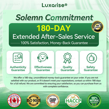 𝑶𝒇𝒇𝒊𝒄𝒊𝒂𝒍 𝑺𝒕𝒐𝒓𝒆✅𝑳𝒖𝒙𝒂𝒓𝒊𝒔𝒆® 𝑴𝒐𝒓𝒊𝒏𝒈𝒂 & 𝑩𝒆𝒓𝒃𝒆𝒓𝒊𝒏𝒆 10-𝑰𝑵-1 𝑨𝒅𝒗𝒂𝒏𝒄𝒆𝒅 𝑵𝒂𝒏𝒐 𝑴𝒊𝒄𝒓𝒐𝒏𝒆𝒆𝒅𝒍𝒆 𝑷𝒂𝒕𝒄𝒉(𝐎𝐧𝐜𝐞 𝐃𝐚𝐢𝐥𝐲, 𝐯𝐢𝐬𝐢𝐛𝐥𝐞 𝐜𝐡𝐚𝐧𝐠𝐞𝐬 𝐢𝐧 𝟕 𝐝𝐚𝐲𝐬)👨‍⚕️𝐎𝐛𝐞𝐬𝐢𝐭𝐲, 𝐃𝐢𝐚𝐛𝐞𝐭𝐞𝐬, 𝐒𝐥𝐞𝐞𝐩 𝐀𝐩𝐧𝐞𝐚, 𝐀𝐧𝐝 𝐉𝐨𝐢𝐧𝐭 𝐈𝐬𝐬𝐮𝐞𝐬💎