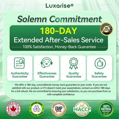 🇨🇦𝑶𝒇𝒇𝒊𝒄𝒊𝒂𝒍 𝑺𝒕𝒐𝒓𝒆  | 𝐋𝐮𝐱𝒂𝒓𝒊𝒔𝒆® 𝙈𝒐𝒓𝒊𝒏𝒈𝗮 · 𝗕𝗲𝗿𝗯𝐞𝐫𝐢𝐧𝙚 × 𝙉𝑨𝑫+ 𝟏𝟎-𝙞𝙣-𝟏 𝘼𝒅𝒗𝒂𝒏𝒄𝒆𝐝 𝐍𝐚𝐧𝙤 𝙈𝙞𝙘𝙧𝙤𝙣𝒆𝒆𝒅𝒍𝐞 𝐏𝐚𝐭𝙘𝙝(𝐉𝐮𝐬𝐭 𝐨𝐧𝐜𝐞 𝐚 𝐝𝐚𝐲, 𝐯𝐢𝐬𝐢𝐛𝐥𝐞 𝐜𝐡𝐚𝐧𝐠𝐞𝐬 𝐢𝐧 𝟕 𝐝𝐚𝐲𝐬） ✅ 𝐅𝐨𝐫 𝐨𝐛𝐞𝐬𝐢𝐭𝐲, 🅛🅞🅞🅢🅔 🅢🅚🅘🅝,𝐝𝐢𝐚𝐛𝐞𝐭𝐞𝐬, 𝐬𝐥𝐞𝐞𝐩 𝐚𝐩𝐧𝐞𝐚, 𝐣𝐨𝐢𝐧𝐭 𝐢𝐬𝐬𝐮𝐞𝐬, 𝐚𝐧𝐝 𝐦𝐨𝐫𝐞🌺