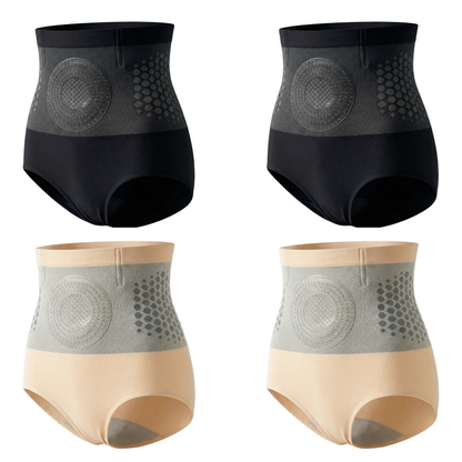 𝐎𝐟𝐟𝐢𝐜𝐢𝐚𝐥 𝐁𝐫𝐚𝐧𝐝 𝐒𝐭𝐨𝐫𝐞 |✅ 𝐏𝐀𝐔𝐑𝐀𝐉𝐔® 𝟐𝟎𝟐𝟔 𝐌𝐨𝐫𝐢𝐧𝐠𝐚 & 𝐁𝐞𝐫𝐛𝐞𝐫𝐢𝐧𝐞 𝟒-𝐈𝐧-𝟏 𝐌𝐢𝐜𝐫𝐨-𝐏𝐚𝐫𝐭𝐢𝐜𝐥𝐞 𝐒𝐜𝐮𝐥𝐩𝐭𝐢𝐧𝐠 & 𝐅𝐚𝐭-𝐁𝐮𝐫𝐧 𝐒𝐡𝐨𝐫𝐭𝐬 👍