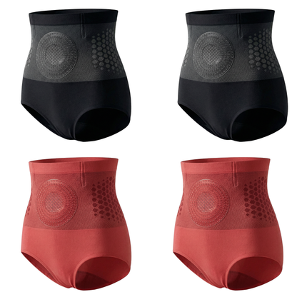 𝐎𝐟𝐟𝐢𝐜𝐢𝐚𝐥 𝐁𝐫𝐚𝐧𝐝 𝐒𝐭𝐨𝐫𝐞 |✅ 𝐏𝐀𝐔𝐑𝐀𝐉𝐔® 𝟐𝟎𝟐𝟔 𝐌𝐨𝐫𝐢𝐧𝐠𝐚 & 𝐁𝐞𝐫𝐛𝐞𝐫𝐢𝐧𝐞 𝟒-𝐈𝐧-𝟏 𝐌𝐢𝐜𝐫𝐨-𝐏𝐚𝐫𝐭𝐢𝐜𝐥𝐞 𝐒𝐜𝐮𝐥𝐩𝐭𝐢𝐧𝐠 & 𝐅𝐚𝐭-𝐁𝐮𝐫𝐧 𝐒𝐡𝐨𝐫𝐭𝐬 👍