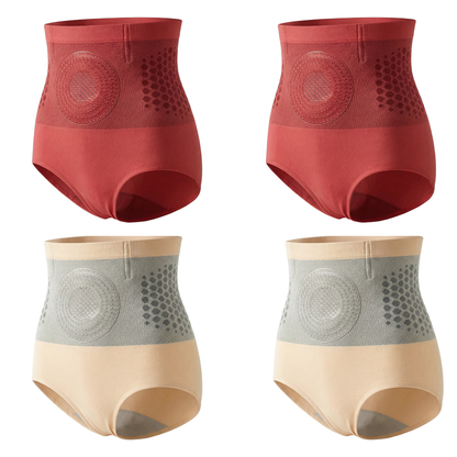 𝐎𝐟𝐟𝐢𝐜𝐢𝐚𝐥 𝐁𝐫𝐚𝐧𝐝 𝐒𝐭𝐨𝐫𝐞 |✅ 𝐏𝐀𝐔𝐑𝐀𝐉𝐔® 𝟐𝟎𝟐𝟔 𝐌𝐨𝐫𝐢𝐧𝐠𝐚 & 𝐁𝐞𝐫𝐛𝐞𝐫𝐢𝐧𝐞 𝟒-𝐈𝐧-𝟏 𝐌𝐢𝐜𝐫𝐨-𝐏𝐚𝐫𝐭𝐢𝐜𝐥𝐞 𝐒𝐜𝐮𝐥𝐩𝐭𝐢𝐧𝐠 & 𝐅𝐚𝐭-𝐁𝐮𝐫𝐧 𝐒𝐡𝐨𝐫𝐭𝐬 👍