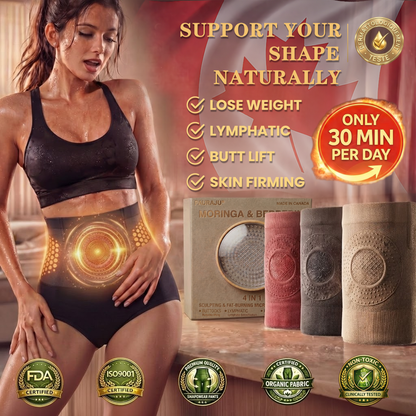 𝐎𝐟𝐟𝐢𝐜𝐢𝐚𝐥 𝐁𝐫𝐚𝐧𝐝 𝐒𝐭𝐨𝐫𝐞 |✅ 𝐏𝐀𝐔𝐑𝐀𝐉𝐔® 𝟐𝟎𝟐𝟔 𝐌𝐨𝐫𝐢𝐧𝐠𝐚 & 𝐁𝐞𝐫𝐛𝐞𝐫𝐢𝐧𝐞 𝟒-𝐈𝐧-𝟏 𝐌𝐢𝐜𝐫𝐨-𝐏𝐚𝐫𝐭𝐢𝐜𝐥𝐞 𝐒𝐜𝐮𝐥𝐩𝐭𝐢𝐧𝐠 & 𝐅𝐚𝐭-𝐁𝐮𝐫𝐧 𝐒𝐡𝐨𝐫𝐭𝐬 👍