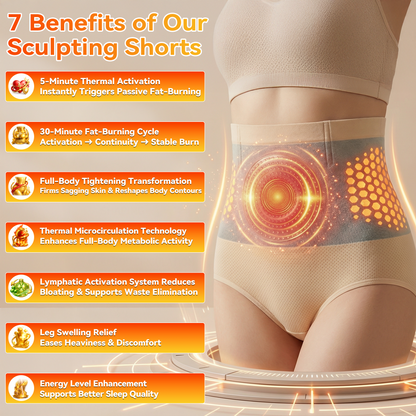 𝐎𝐟𝐟𝐢𝐜𝐢𝐚𝐥 𝐁𝐫𝐚𝐧𝐝 𝐒𝐭𝐨𝐫𝐞 |✅ 𝐏𝐀𝐔𝐑𝐀𝐉𝐔® 𝟐𝟎𝟐𝟔 𝐌𝐨𝐫𝐢𝐧𝐠𝐚 & 𝐁𝐞𝐫𝐛𝐞𝐫𝐢𝐧𝐞 𝟒-𝐈𝐧-𝟏 𝐌𝐢𝐜𝐫𝐨-𝐏𝐚𝐫𝐭𝐢𝐜𝐥𝐞 𝐒𝐜𝐮𝐥𝐩𝐭𝐢𝐧𝐠 & 𝐅𝐚𝐭-𝐁𝐮𝐫𝐧 𝐒𝐡𝐨𝐫𝐭𝐬 👍