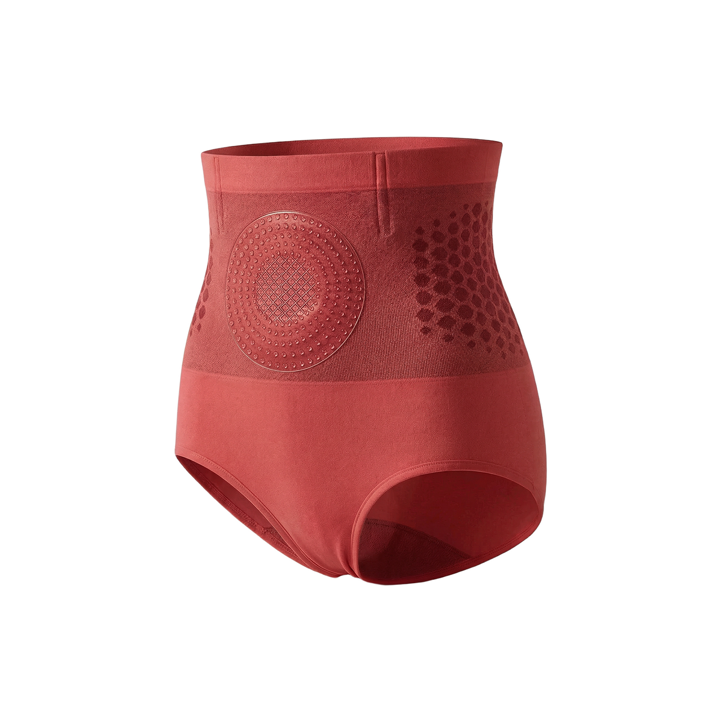 𝐎𝐟𝐟𝐢𝐜𝐢𝐚𝐥 𝐁𝐫𝐚𝐧𝐝 𝐒𝐭𝐨𝐫𝐞 |✅ 𝐏𝐀𝐔𝐑𝐀𝐉𝐔® 𝟐𝟎𝟐𝟔 𝐌𝐨𝐫𝐢𝐧𝐠𝐚 & 𝐁𝐞𝐫𝐛𝐞𝐫𝐢𝐧𝐞 𝟒-𝐈𝐧-𝟏 𝐌𝐢𝐜𝐫𝐨-𝐏𝐚𝐫𝐭𝐢𝐜𝐥𝐞 𝐒𝐜𝐮𝐥𝐩𝐭𝐢𝐧𝐠 & 𝐅𝐚𝐭-𝐁𝐮𝐫𝐧 𝐒𝐡𝐨𝐫𝐭𝐬 👍