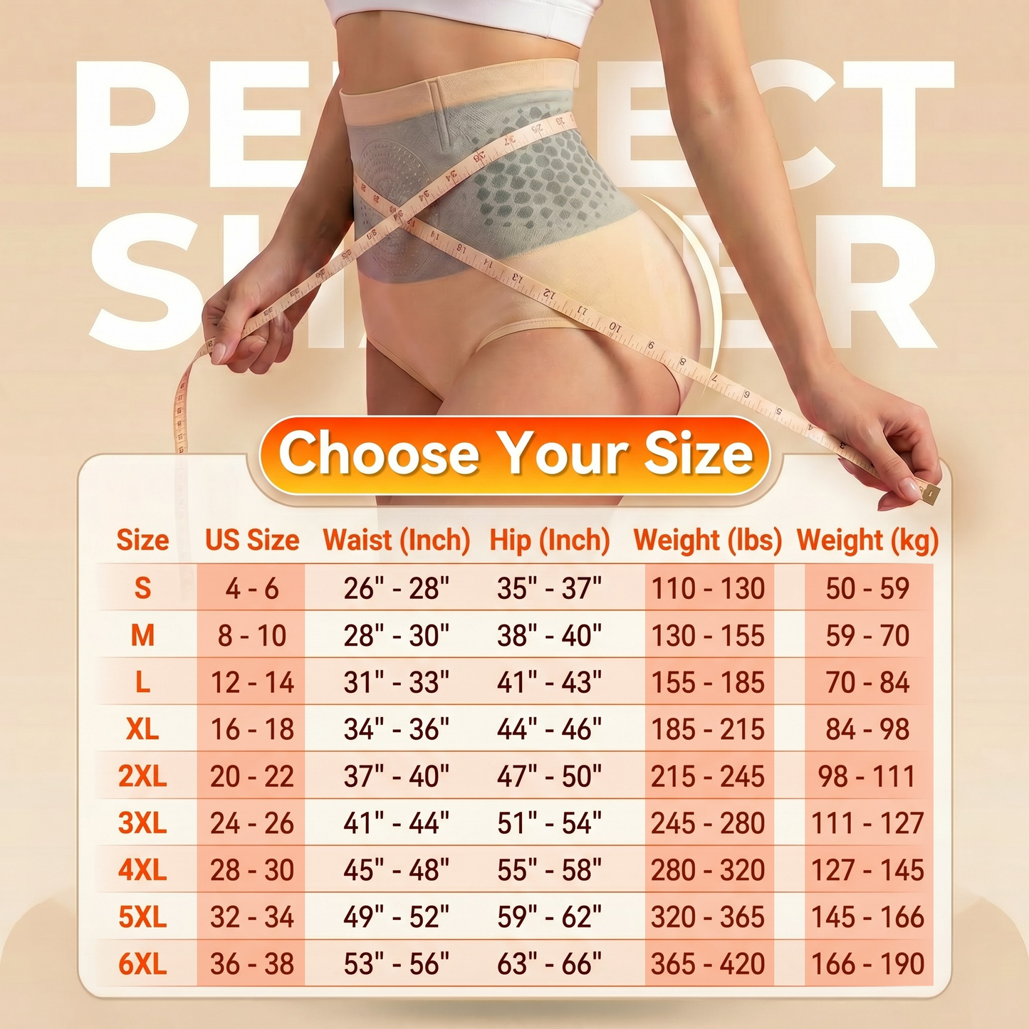 𝐎𝐟𝐟𝐢𝐜𝐢𝐚𝐥 𝐁𝐫𝐚𝐧𝐝 𝐒𝐭𝐨𝐫𝐞 |✅ 𝐏𝐀𝐔𝐑𝐀𝐉𝐔® 𝟐𝟎𝟐𝟔 𝐌𝐨𝐫𝐢𝐧𝐠𝐚 & 𝐁𝐞𝐫𝐛𝐞𝐫𝐢𝐧𝐞 𝟒-𝐈𝐧-𝟏 𝐌𝐢𝐜𝐫𝐨-𝐏𝐚𝐫𝐭𝐢𝐜𝐥𝐞 𝐒𝐜𝐮𝐥𝐩𝐭𝐢𝐧𝐠 & 𝐅𝐚𝐭-𝐁𝐮𝐫𝐧 𝐒𝐡𝐨𝐫𝐭𝐬 👍
